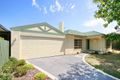Property photo of 1A Greenock Street Reservoir VIC 3073