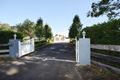Property photo of 453 Illaroo Road Bangalee NSW 2541