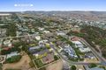 Property photo of 6 Kooyong Place Highton VIC 3216