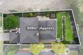 Property photo of 6 Kooyong Place Highton VIC 3216