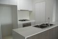 Property photo of 22/12-14 King Street Campbelltown NSW 2560