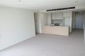 Property photo of 1011/70 Queens Road Melbourne VIC 3004