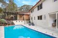 Property photo of 6 Grant Place Bonnet Bay NSW 2226