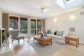 Property photo of 6 Grant Place Bonnet Bay NSW 2226