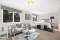 Property photo of 6 Grant Place Bonnet Bay NSW 2226