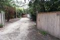 Property photo of 180 Mount Eliza Way Mount Eliza VIC 3930