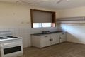 Property photo of 58 Quorn Road Stirling North SA 5710