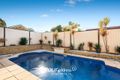Property photo of 16 Geaney Boulevard Crestmead QLD 4132