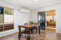 Property photo of 16 Geaney Boulevard Crestmead QLD 4132