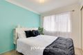 Property photo of 16 Geaney Boulevard Crestmead QLD 4132