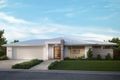 Property photo of 63B Stonyfell Road Stonyfell SA 5066