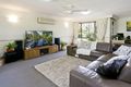 Property photo of 21 McAlroy Road Ferny Grove QLD 4055