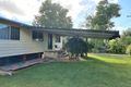 Property photo of 5 Flinders Street Collinsville QLD 4804