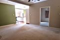 Property photo of 5 Flinders Street Collinsville QLD 4804