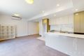 Property photo of 2003/78A Belmore Street Ryde NSW 2112