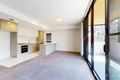 Property photo of 2003/78A Belmore Street Ryde NSW 2112