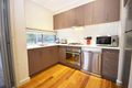 Property photo of 9 Hemley Court Halls Gap VIC 3381