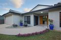 Property photo of 61 Jungara Road Redlynch QLD 4870