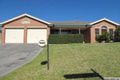 Property photo of 13 Seville Place Glenwood NSW 2768