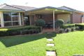 Property photo of 13 Seville Place Glenwood NSW 2768