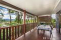 Property photo of 15 Eclipse Court Mudgeeraba QLD 4213