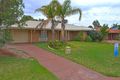 Property photo of 3 Wyllie Way Hannans WA 6430