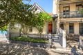 Property photo of 17 Gilpin Street Camperdown NSW 2050