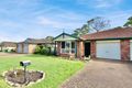 Property photo of 1/20 New York Avenue Warners Bay NSW 2282