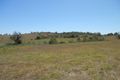 Property photo of 15 Funk Road Regency Downs QLD 4341