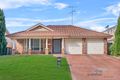 Property photo of 18 Stockman Road Currans Hill NSW 2567
