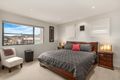 Property photo of 12/184-186 Corrimal Street Wollongong NSW 2500