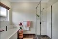 Property photo of 30 Logrunner Avenue Bohle Plains QLD 4817