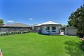 Property photo of 30 Logrunner Avenue Bohle Plains QLD 4817