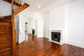 Property photo of 17 Gilpin Street Camperdown NSW 2050