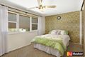 Property photo of 25 Royal Avenue Birrong NSW 2143