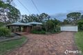Property photo of 9 Pandanus Street Birkdale QLD 4159