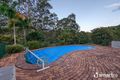 Property photo of 9 Pandanus Street Birkdale QLD 4159