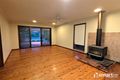 Property photo of 9 Pandanus Street Birkdale QLD 4159