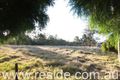Property photo of 1501 Wilson Drive Colo Vale NSW 2575