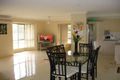 Property photo of 35 Lake Amaroo Court Logan Reserve QLD 4133
