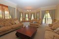 Property photo of 35-37 Wedgetail Court Mount Cotton QLD 4165