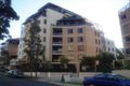 Property photo of 9/80-90 Bonar Street Wolli Creek NSW 2205