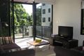 Property photo of 9/80-90 Bonar Street Wolli Creek NSW 2205