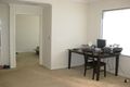 Property photo of 9/80-90 Bonar Street Wolli Creek NSW 2205