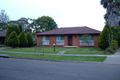 Property photo of 21 Sanders Crescent Kings Langley NSW 2147