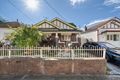 Property photo of 17 Samuel Street Wiley Park NSW 2195