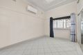Property photo of 17 Samuel Street Wiley Park NSW 2195