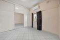 Property photo of 17 Samuel Street Wiley Park NSW 2195