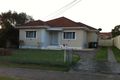 Property photo of 5 St Johns Road Auburn NSW 2144