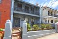 Property photo of 7 Metropolitan Road Enmore NSW 2042
